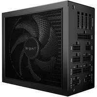 Alimentation PC Certifiée 80 Titanium et Cybenetics Titanium - Modulaire - ATX 3.1